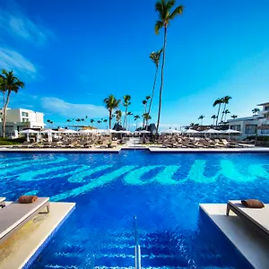 Station touristique Royalton Bavaro, An Autograph Collection & Casino