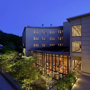 Hyatt Regency Resort&spa 4*, Hakone Japan