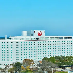Nikko **** Narita
