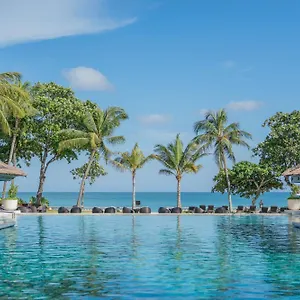 Station touristique Intercontinental Bali By Ihg