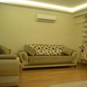 https://blue-mosque-hotel-istanbul-binbirdirek-mh-dizdariye.istanbul-turkeyhotels.com