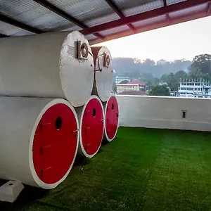 https://clock-inn-kandy.negombohotels.net