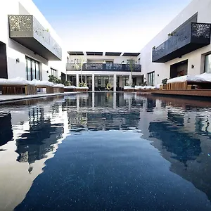 Hotel Cesar Resort&spa