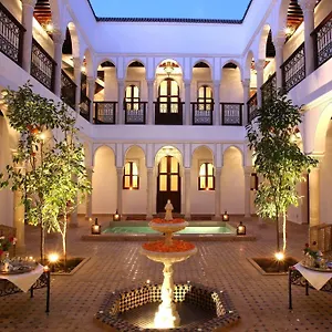 https://riad-le-jardin-dabdou.marrakeshhotelsmorocco.com