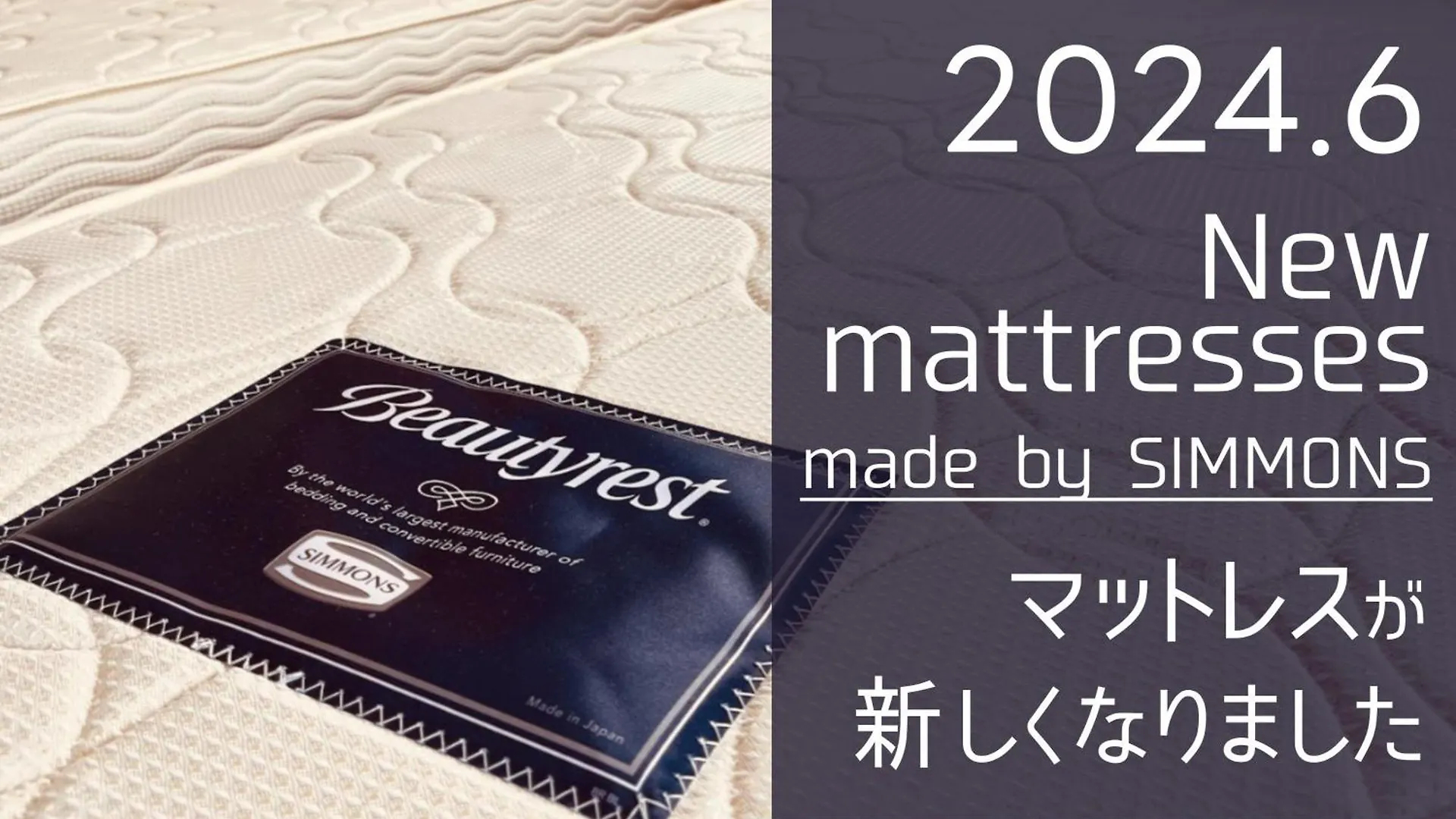 Henn Na Hotel Maihama Tokyo Bay Urayasu