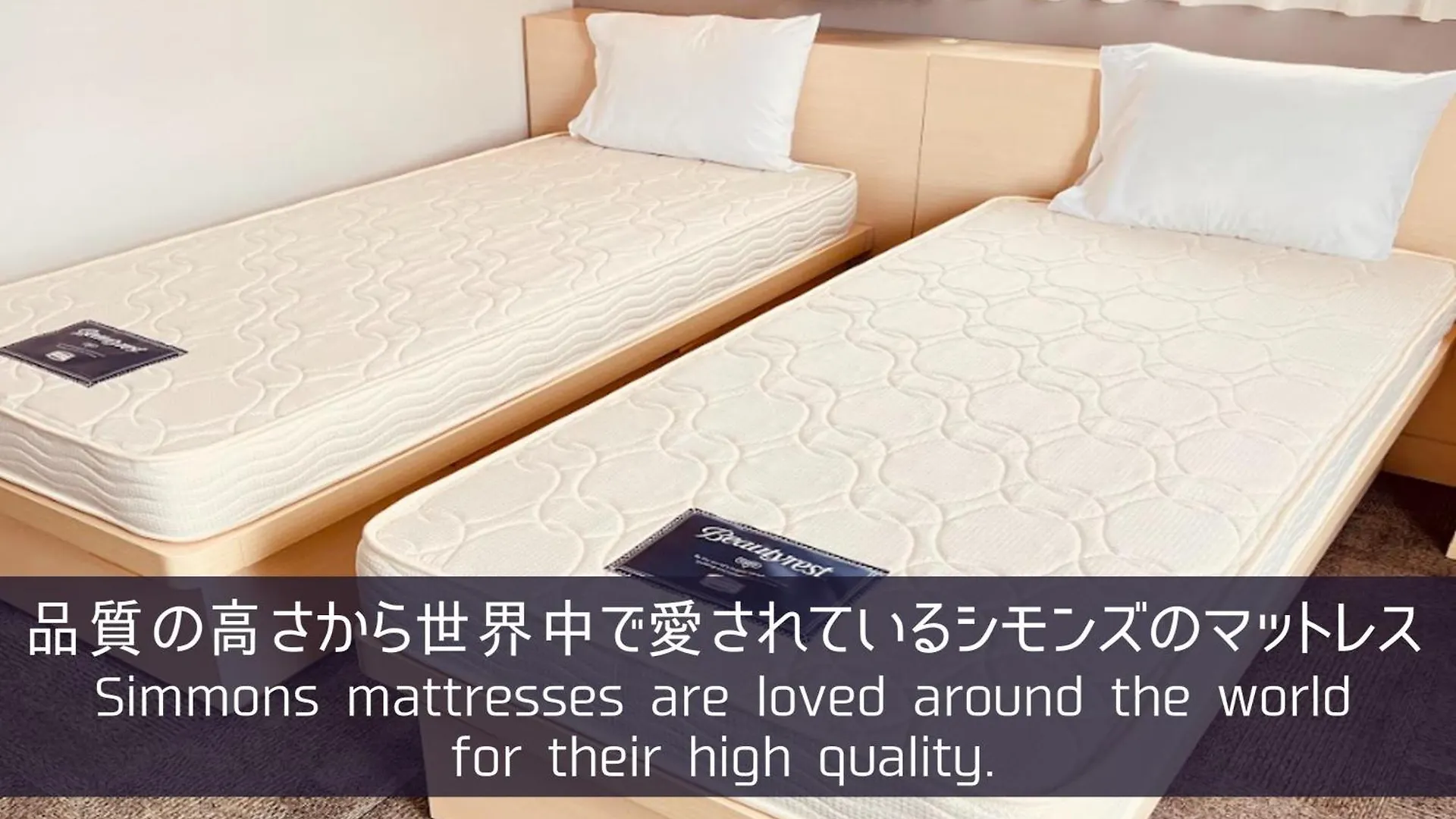 Henn Na Hotel Maihama Tokyo Bay Urayasu