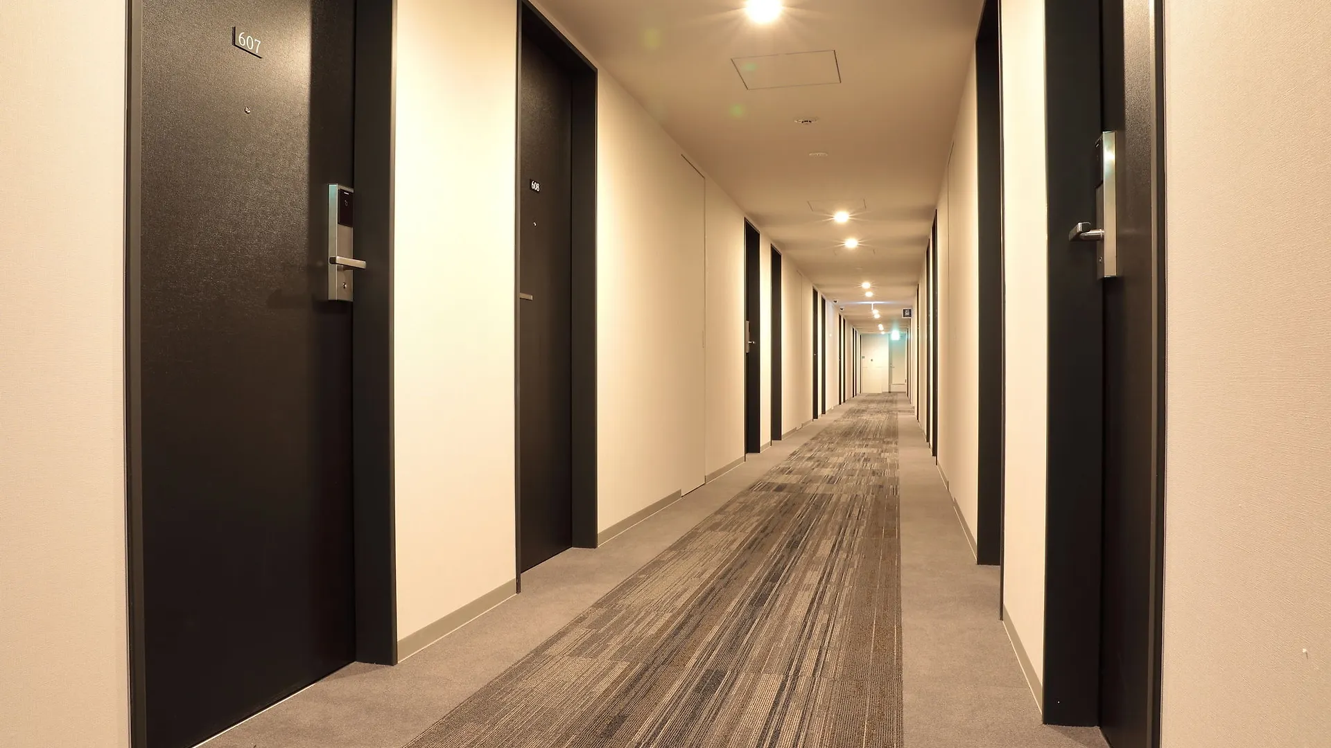 Henn Na Hotel Maihama Tokyo Bay Urayasu Japan